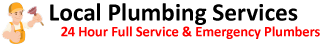 Micro NC 24 Hour Plumbers
